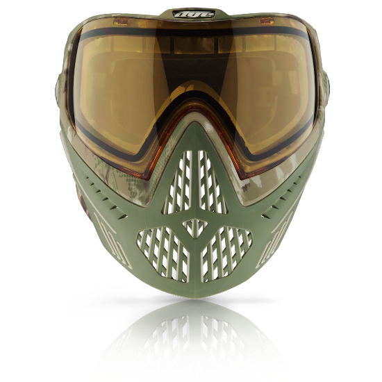 Dye i5 Thermal Goggle - DyeCam