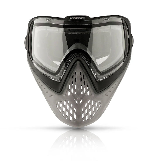 Dye i5 Thermal Goggle - Smoked