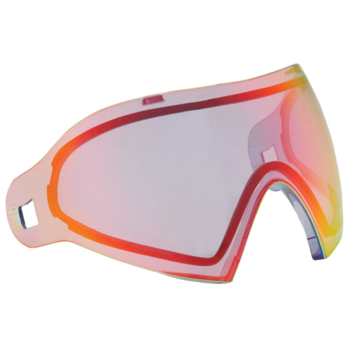 Dye i4/i5 Paintball Goggle Replacement Thermal Lens