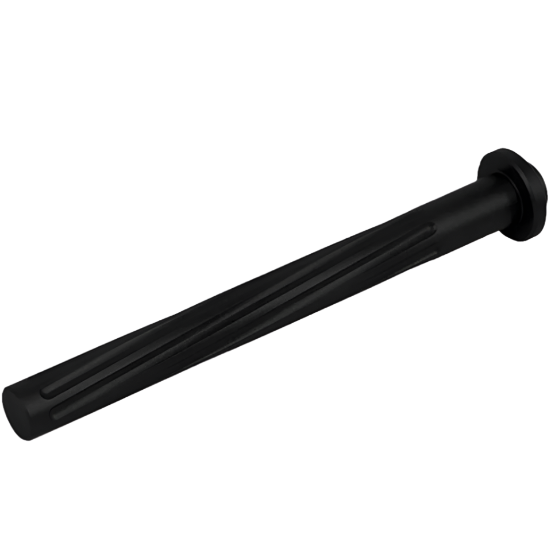 EDGE Custom TM Hi-Capa 4.3 Twister Aluminum Guide Rod (GG08-16)