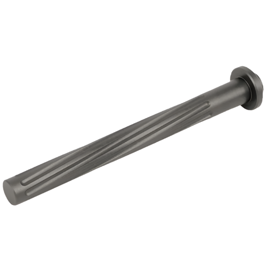 EDGE Custom TM Hi-Capa 4.3 Twister Aluminum Guide Rod (GG08-16)