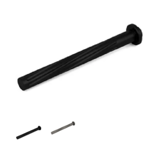 EDGE Custom Hi-Capa 4.3 Twister Guide Rod