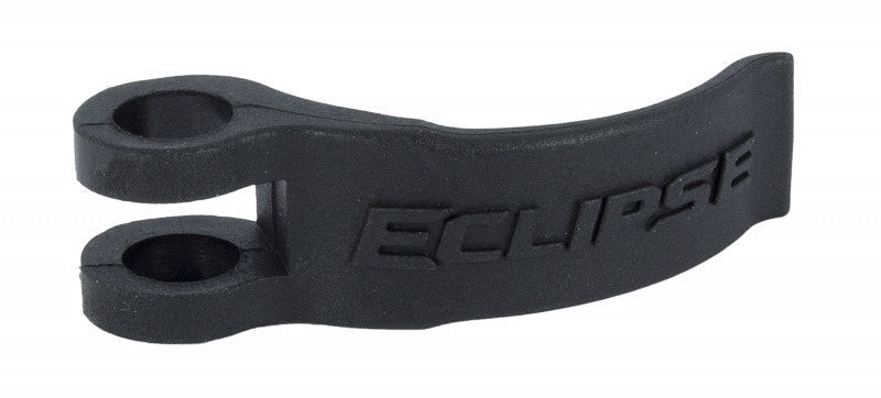 Planet Eclipse ETEK / ETHA / GTEK Paintball Gun Clamping Feedneck Lever - Composite Black (UB36)