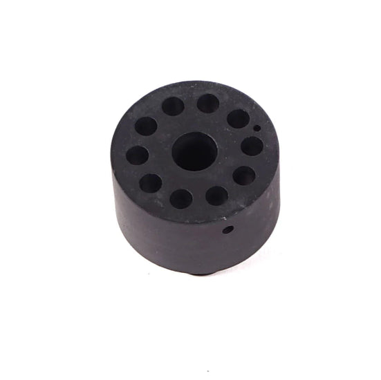 Echo1 GAT Threaded Barrel Adapter - 14mm CCW (GG06-04)