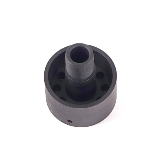 Echo1 GAT Threaded Barrel Adapter - 14mm CCW (GG06-04)