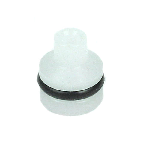 Planet Eclipse ETHA2 / EMEK 100 .50cal Paintball Gun Bolt Insert (Small) - White