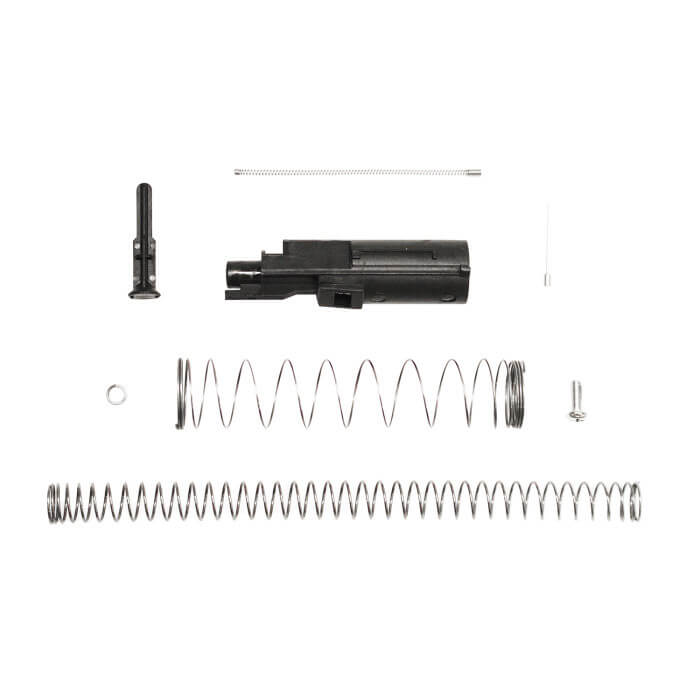 Elite Force 1911 Gas Blowback Airsoft Pistol Rebuild Kit