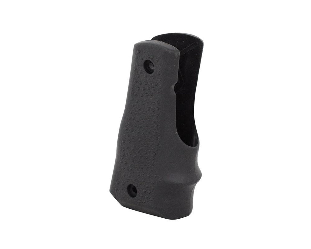 Empire 45 Trigger Frame Wraparound Rubber Grip - Black (GG11-02)