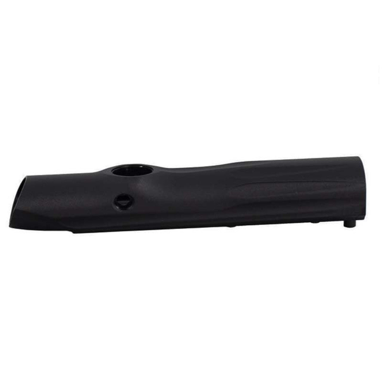 Empire AXE Paintball Gun Body - Black Dust (UB37)