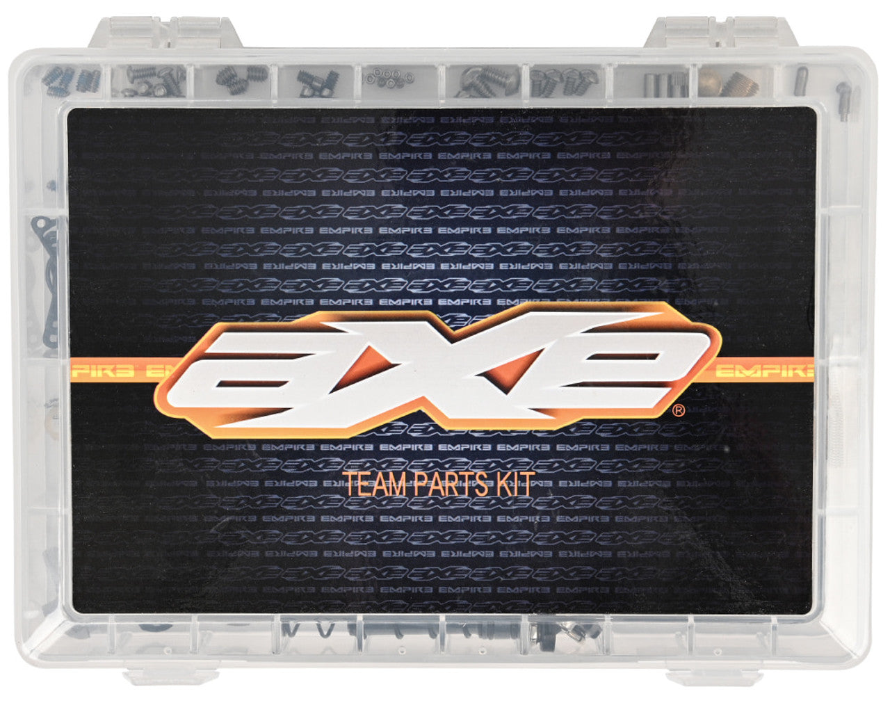 Empire AXE Paintball Gun Team Parts Kit (UB2)