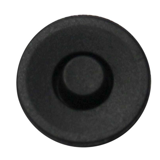 Empire AXE/MINI Paintball Gun Redline Joystick Power Button Cover