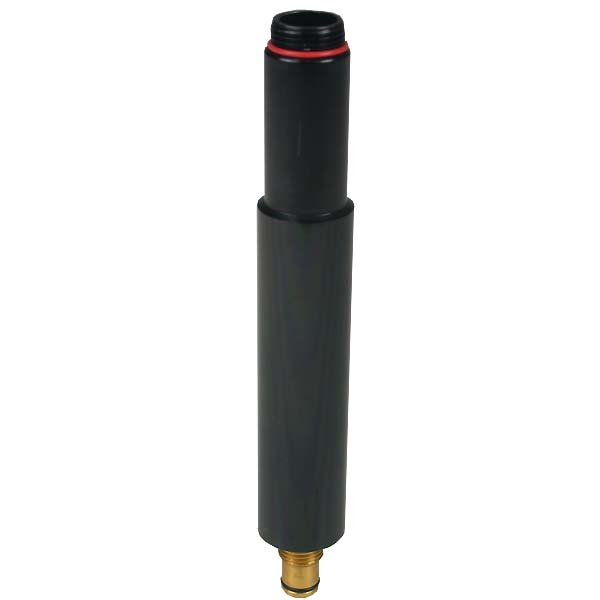 Empire BT TM7 Paintball Gun Air Transfer Tube Assembly (UB16)