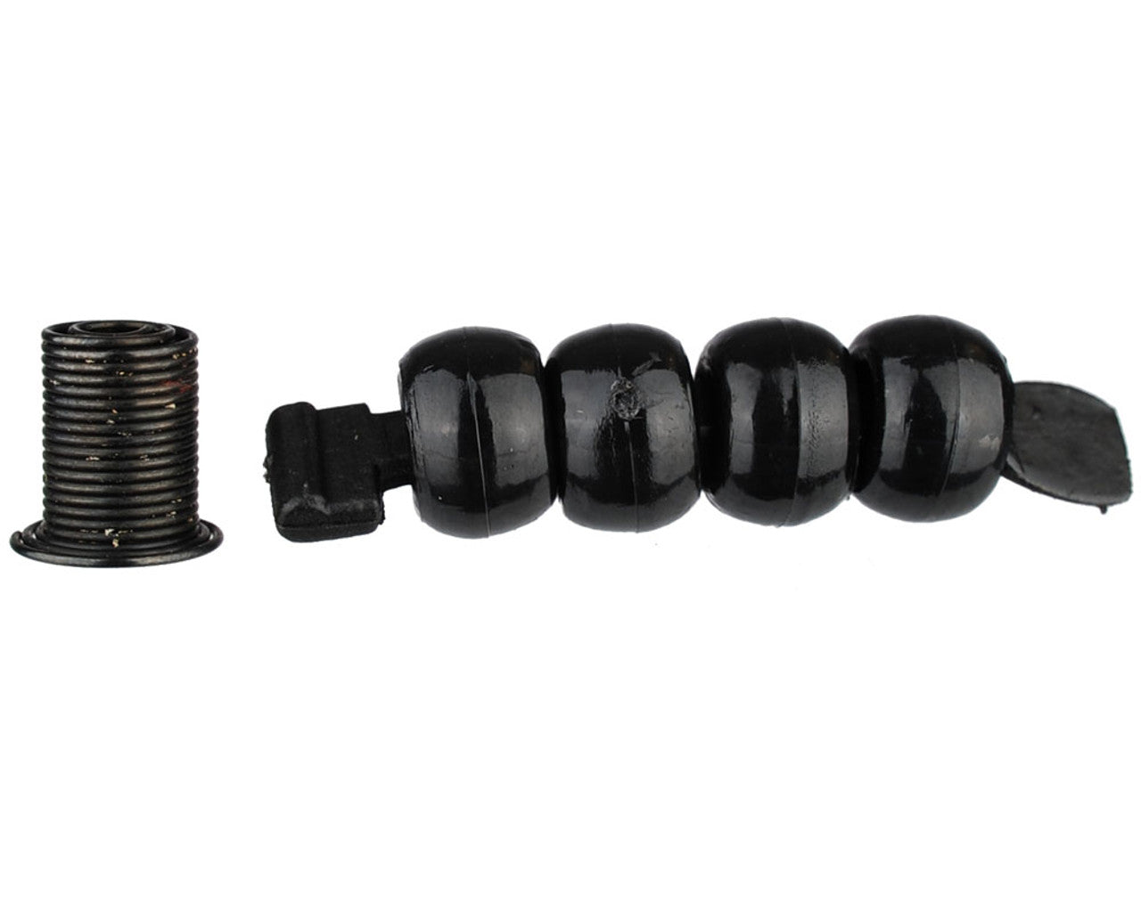 Empire Halo Paintball Loader Anti-Jam Bead and Spring Kit (UB16)