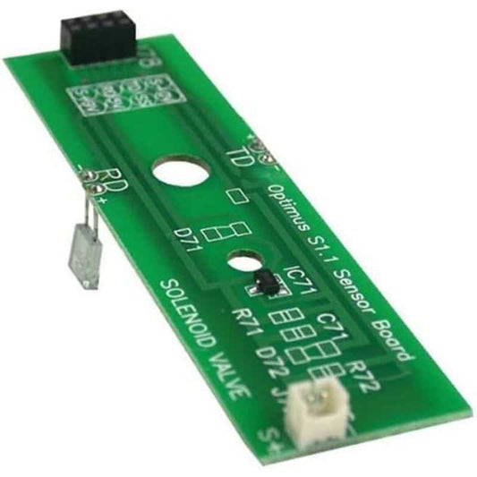 Empire MINI Paintball Gun Upper Break Beam Eye Sensor Board