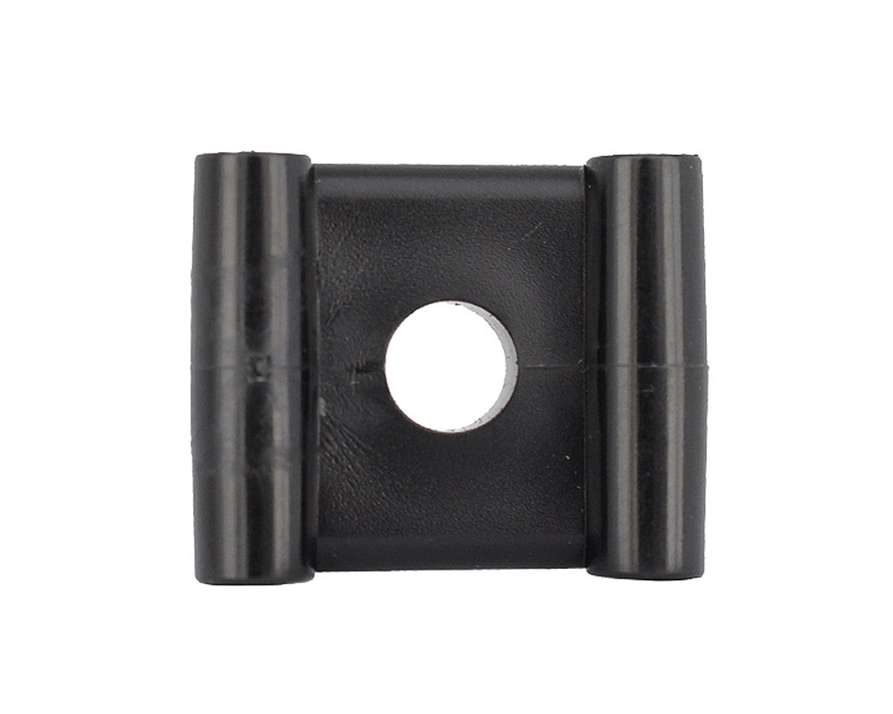 Empire Sniper Pump Gun Bolt Slide Sled - Delrin (GG05-08)