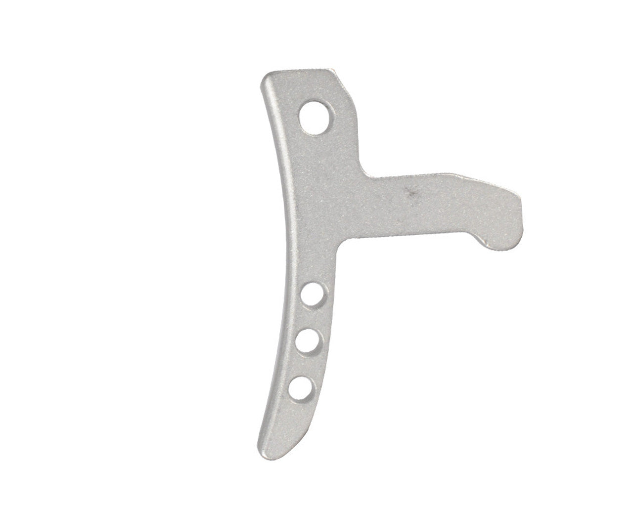 Empire Sniper Pump Gun Replacement Trigger (GG05-13)