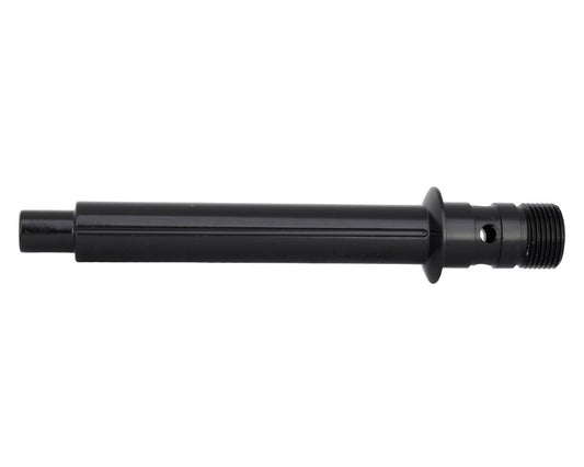 Empire Sniper Pump Gun Center Guide Rod - Black (GG08-10)