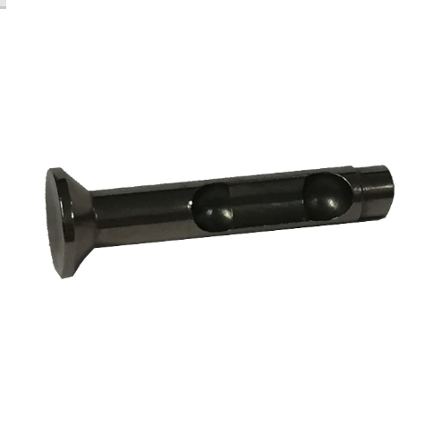 Empire Sniper Pump Gun / Resurrection Autococker Paintball Gun Bolt Pin - Delrin (UB3)