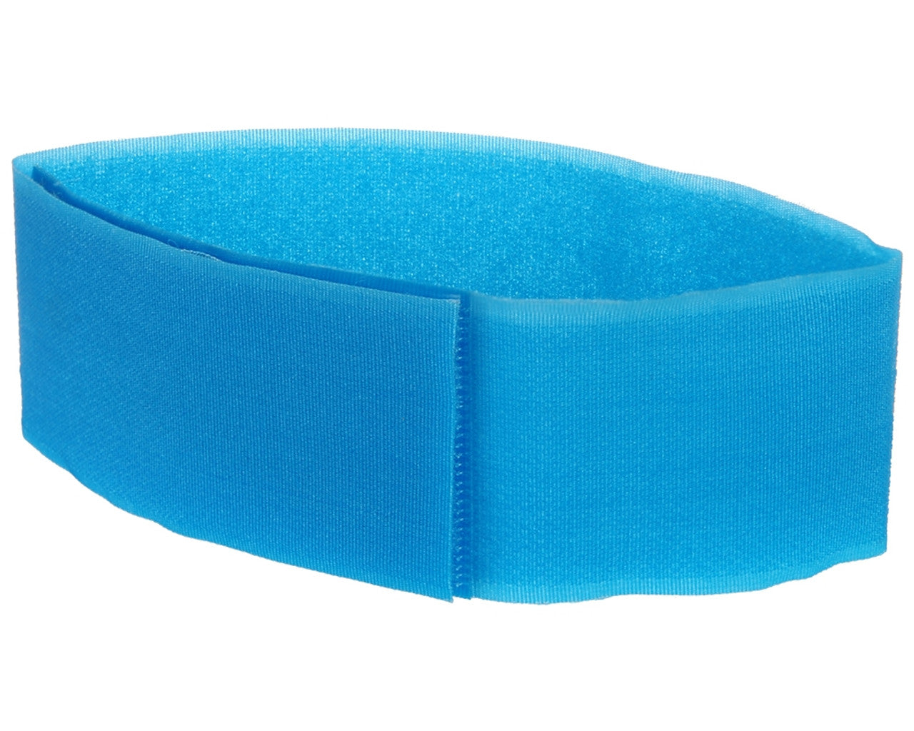 Empire Velcro Armbands (2" x 18") - Blue (UB41)