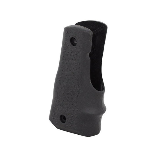 Empire 45 Frame Wraparound Rubber Grip - Black #17959 (GG11-02)
