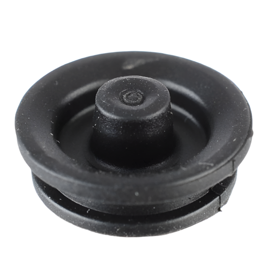 Empire AXE 2.0 / AXE Pro / Vanquish / MINI GS Redline Joystick Power Button Cover