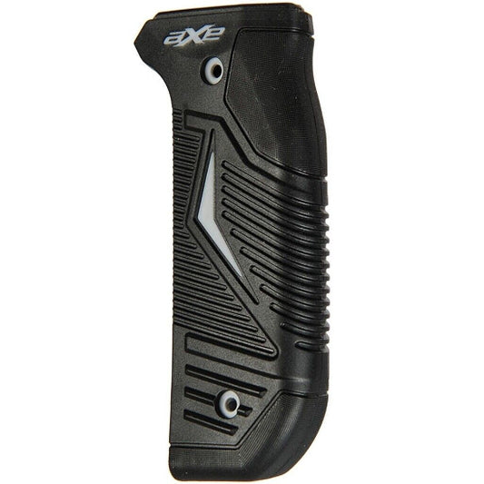 Empire AXE 2.0 Front Grip - Black/Grey #73250 (GG06-UB03)