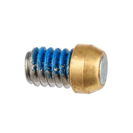 Empire MINI GS/AXE 2.0 Trigger Return Magnet Screw #72819 – Adrenaline ...