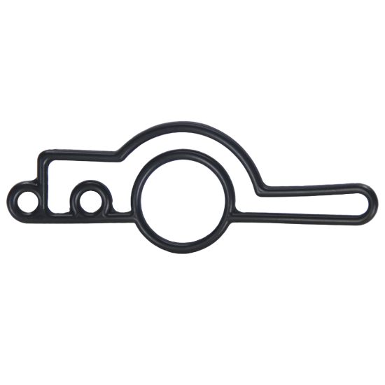 Empire AXE/AXE 2.0/MINI/MINI GS Air Transfer Plate Gasket #17530