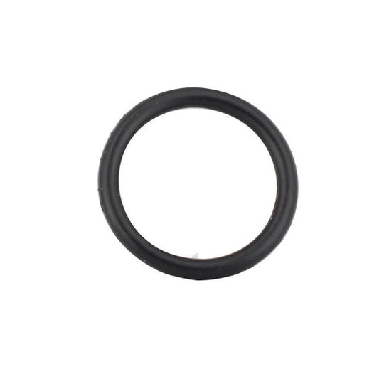Empire AXE/AXE 2.0/MINI/MINI GS Bolt Guide Front O-ring (Small) (GG06-UB03)