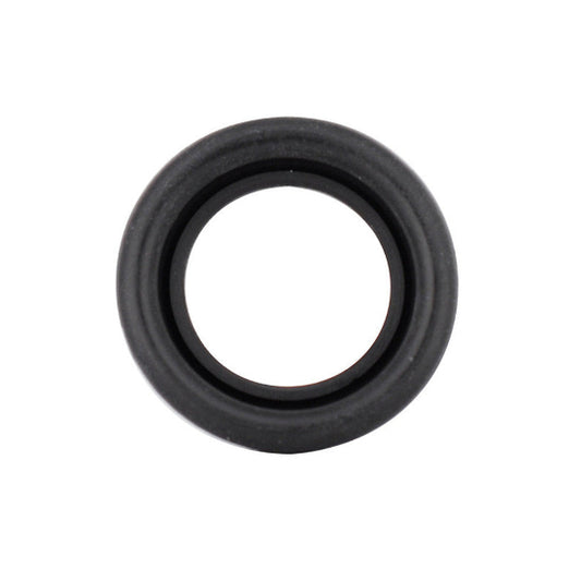 Empire AXE/MINI Bolt Rubber Tip #17533