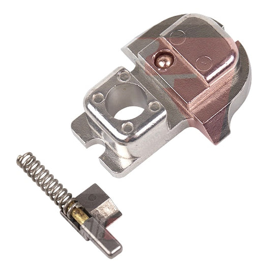 Empire AXE Bolt Guide Lock Kit Complete