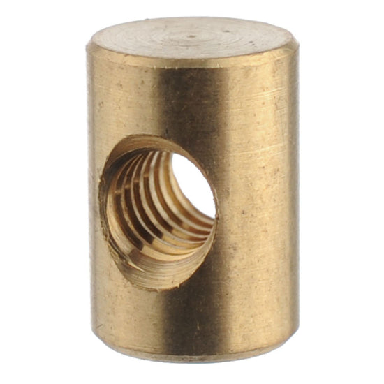 Empire AXE Feednceck Lever Swivel Insert Bushing