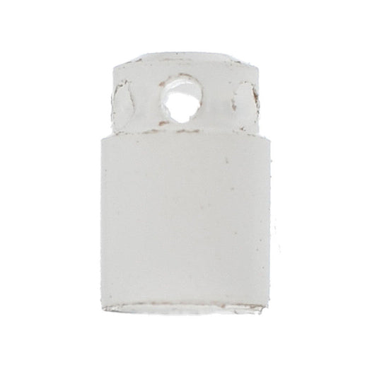 Empire AXE/MINI/MINI GS Body Check Valve (Air Restrictor)