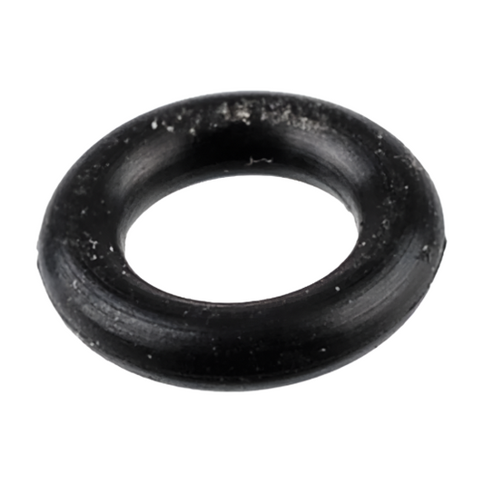 Empire AXE/MINI Female Air Transfer Tube Bottom O-ring (GG06-UB03)
