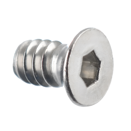 Empire AXE/MINI Foregrip Side Plate Screw (GG06-18)