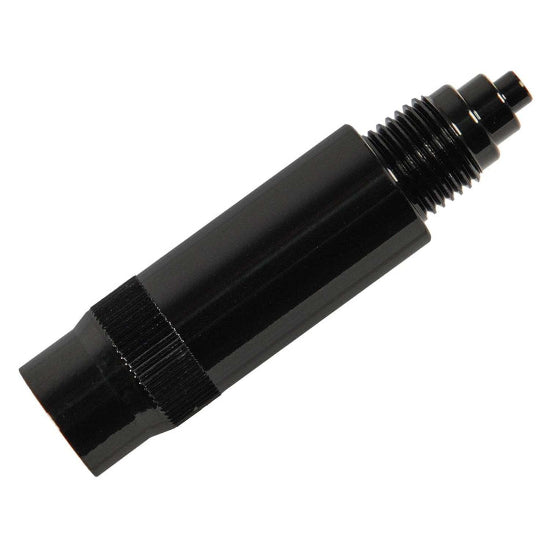 Empire AXE/MINI Female Air Transfer Tube #17554 (GG08-04)