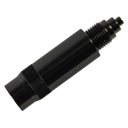 Empire AXE/MINI Female Air Transfer Tube #17554 (GG08-04)