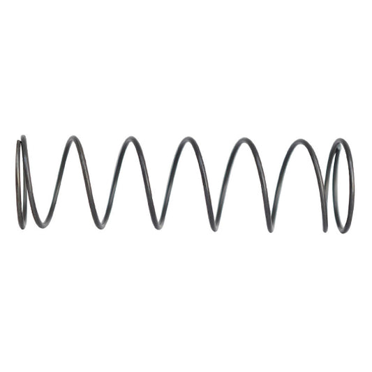Empire AXE/AXE 2.0/MINI/MINI GS Main Bolt Spring (GG05-UB01)