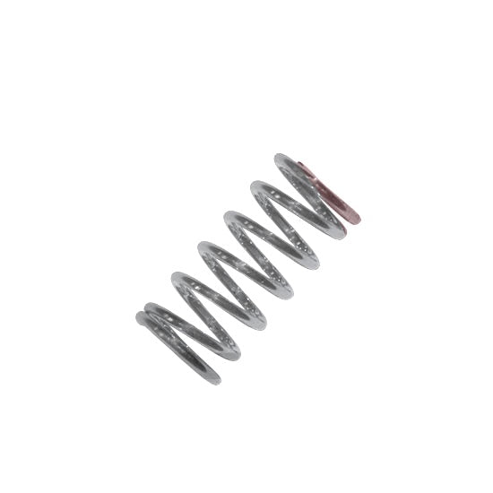 Empire AXE/AXE 2.0/MINI/MINI GS Poppet Valve Spring #17623