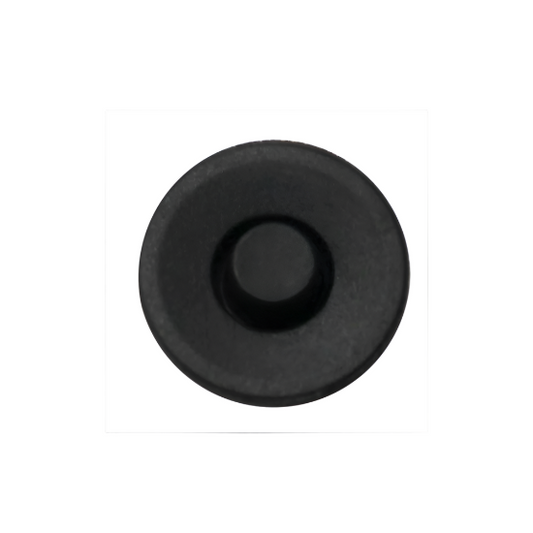 Empire AXE/MINI Redline Joystick Power Button Cover
