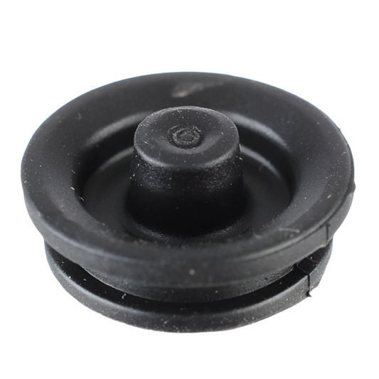 Empire AXE Pro/Vanquish Joystick Power Button Cover