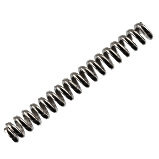 Empire AXE Regulator Cam Spring