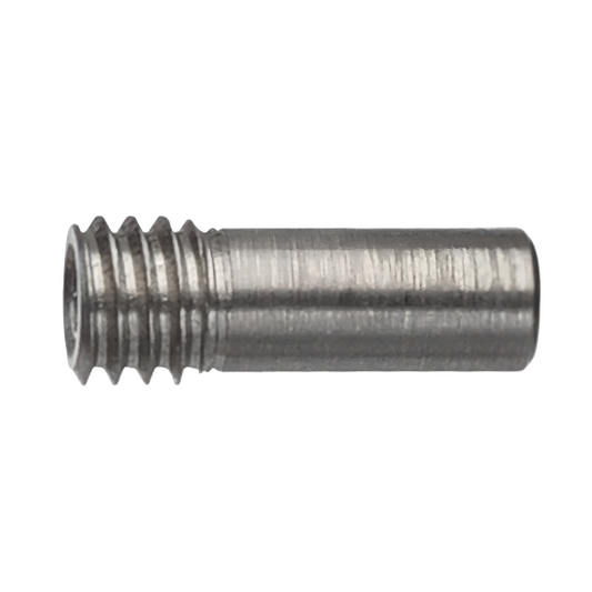 Empire AXE Regulator Lever Pivot Pin Screw
