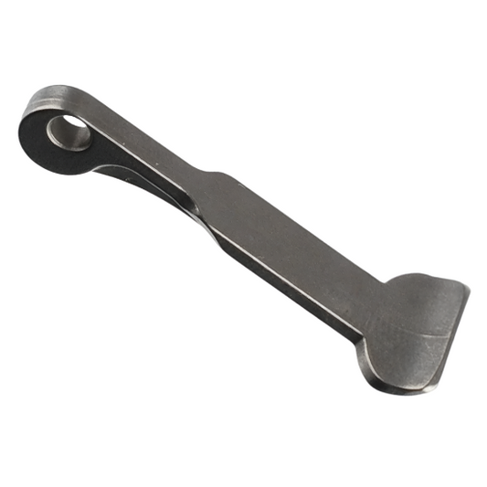 Empire AXE Regulator Lever