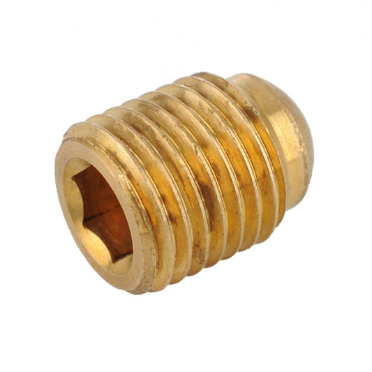 Empire AXE Regulator Adjustment Screw