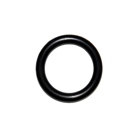 Empire AXE Regulator Pin Housing O-ring (GG06-UB03)