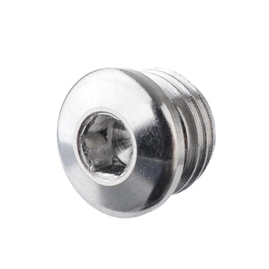 Empire AXE/Vanquish Regulator Filter Cover #72359