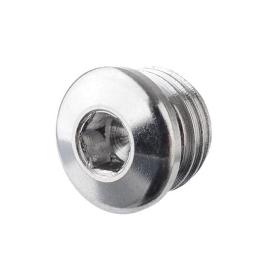 Empire AXE/Vanquish Regulator Filter Cover #72359