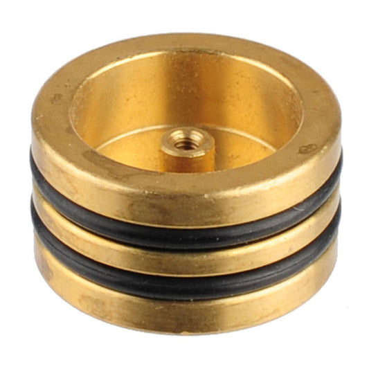 Empire AXE/Vanquish Regulator Piston (GG11-06)