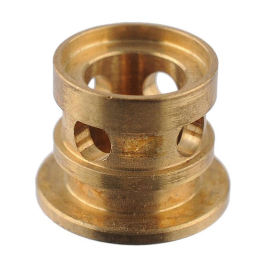 Empire AXE/Vanquish Regulator Seal Housing #72365